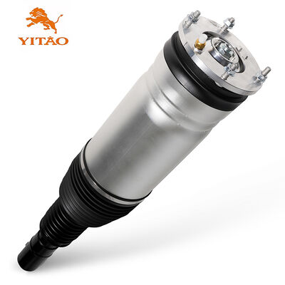 LR056924 Air Suspension Strut Untuk Land Rover Range Rover Sport L494 2012-2019 / L405 2013-2017