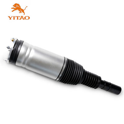 LR056924 Air Suspension Strut Untuk Land Rover Range Rover Sport L494 2012-2019 / L405 2013-2017
