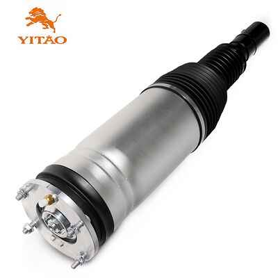 LR052776 Strut Suspensi Udara Untuk Range Rover Sport L494 2012-2019 dan Land Rover Sport L405