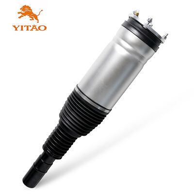 LR052776 Strut Suspensi Udara Untuk Range Rover Sport L494 2012-2019 dan Land Rover Sport L405