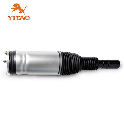 LR052776 Strut Suspensi Udara Untuk Range Rover Sport L494 2012-2019 dan Land Rover Sport L405