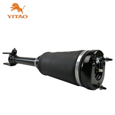 1643204513 Air Suspension Strut 2007-2012 Mercedes-Benz GL-Class (W164)