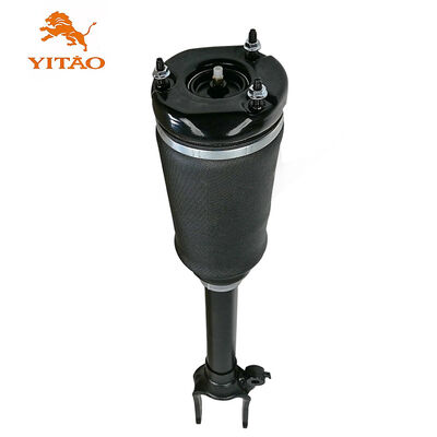 1643204513 Air Suspension Strut 2007-2012 Mercedes-Benz GL-Class (W164)