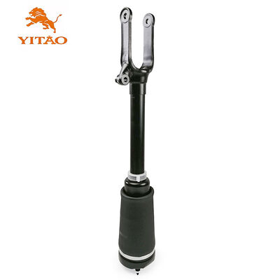 1643204513 Air Suspension Strut 2007-2012 Mercedes-Benz GL-Class (W164)