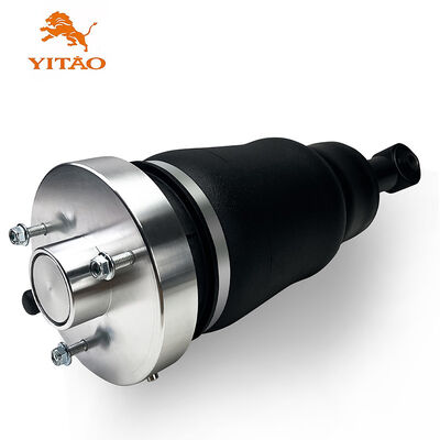 6L1Z18A099DA Air Suspension Strut Untuk Lincoln Navigator 2003-2006 Ford Expedition 2003-2006