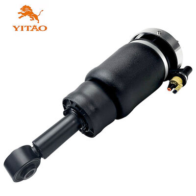 Shock Suspensi Udara Belakang Untuk Ekspedisi Ford Lincoln Navigator 2003-2006 6L1Z18A099DA