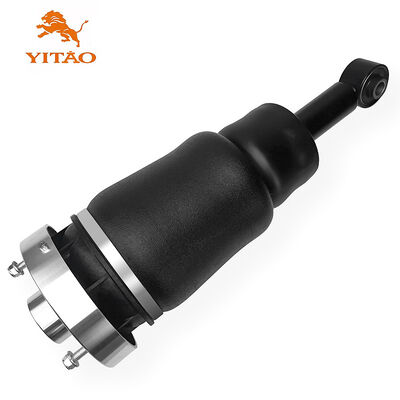 Shock Suspensi Udara Belakang Untuk Ekspedisi Ford Lincoln Navigator 2003-2006 6L1Z18A099DA
