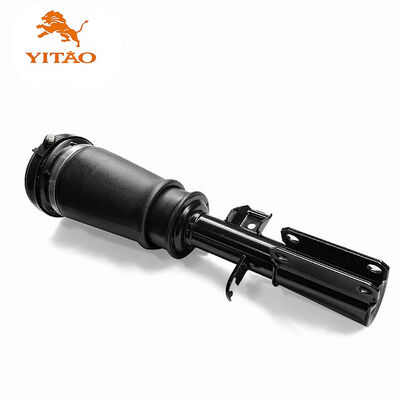 37116757502 37116761444 Air Suspension Strut Untuk BMW X5 E53 2000-2006