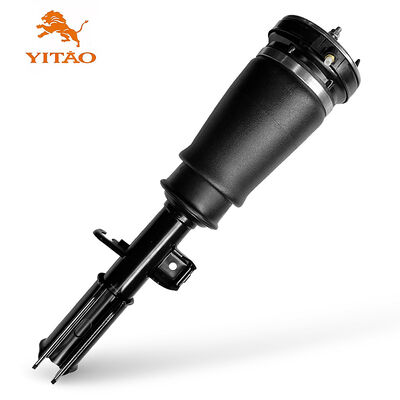37116757502 37116761444 Air Suspension Strut Untuk BMW X5 E53 2000-2006