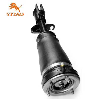 37116757502 37116761444 Air Suspension Strut Untuk BMW X5 E53 2000-2006
