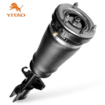 Suspensi Udara Kanan Depan Strut Untuk BMW X5 E53 371167757502