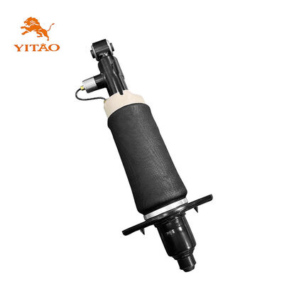 4Z7616019A Peredam Kejut Suspensi Udara Untuk Audi A6 (4B C5) dan Audi Allroad Quattro Wagon (4BH C5)
