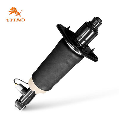 4Z7616019A Peredam Kejut Suspensi Udara Untuk Audi A6 (4B C5) dan Audi Allroad Quattro Wagon (4BH C5)