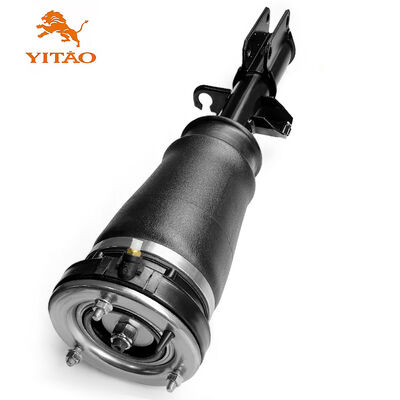 37116757501 37116761443 Air Suspension Strut Untuk BMW X5 E53 2000-2006