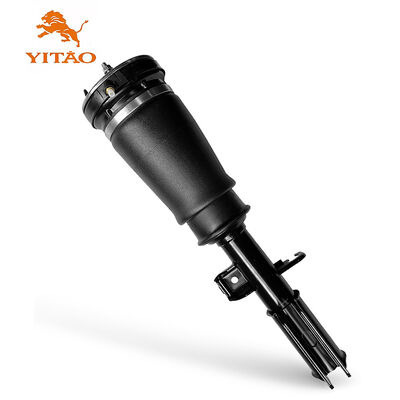37116757501 37116761443 Air Suspension Strut Untuk BMW X5 E53 2000-2006