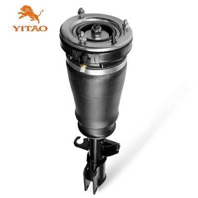 37116757501 37116761443 Air Suspension Strut Untuk BMW X5 E53 2000-2006