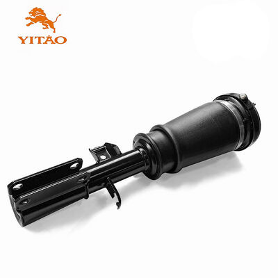 37116757501 37116761443 Air Suspension Strut Untuk BMW X5 E53 2000-2006
