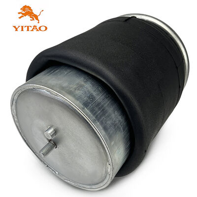 1V 4560 Truck Air Spring, Cocok untuk Grinding 92620/Contitech 4560 NP 03/Vovo 2124745 22058737