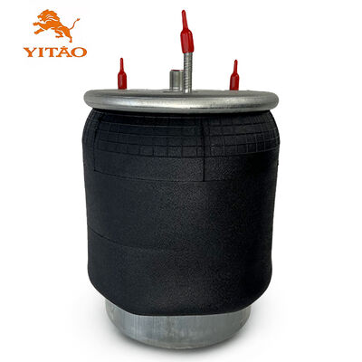 1V 4560 Truck Air Spring, Cocok untuk Grinding 92620/Contitech 4560 NP 03/Vovo 2124745 22058737