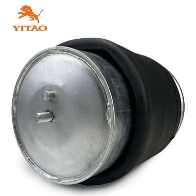 1V 4560 Truck Air Spring, Cocok untuk Grinding 92620/Contitech 4560 NP 03/Vovo 2124745 22058737