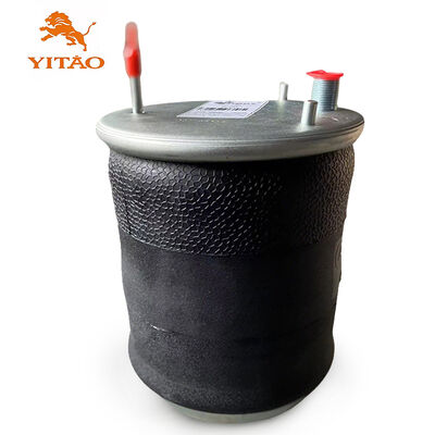 1V 4561 Air Spring Truk, Cocok untuk Goodyear 92622/Cotitech 4561 NP 02/Vo 22058738