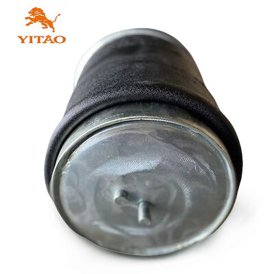 1V 4561 Air Spring Truk, Cocok untuk Goodyear 92622/Cotitech 4561 NP 02/Vo 22058738