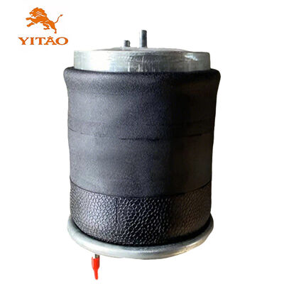 1V 4561 Air Spring Truk, Cocok untuk Goodyear 92622/Cotitech 4561 NP 02/Vo 22058738