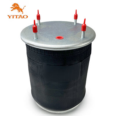1V 6364 Truk Air Spring Cocok untuk Fierstone W01-M58-6364/Goodyear 1R14-061/Contitech 813MB/Viberti 128147