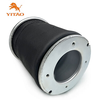 1V 6364 Truk Air Spring Cocok untuk Fierstone W01-M58-6364/Goodyear 1R14-061/Contitech 813MB/Viberti 128147