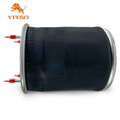 1V 6364 Truk Air Spring Cocok untuk Fierstone W01-M58-6364/Goodyear 1R14-061/Contitech 813MB/Viberti 128147