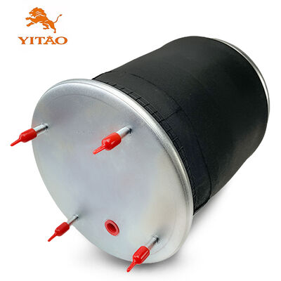 1V 6364 Truk Air Spring Cocok untuk Fierstone W01-M58-6364/Goodyear 1R14-061/Contitech 813MB/Viberti 128147