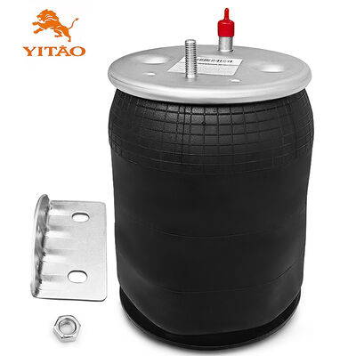 Pegas Udara Truk 1V 9648, Cocok untuk Firestone W01-358-9648/Goodyear 1R12-538/Navistar 2027911C1