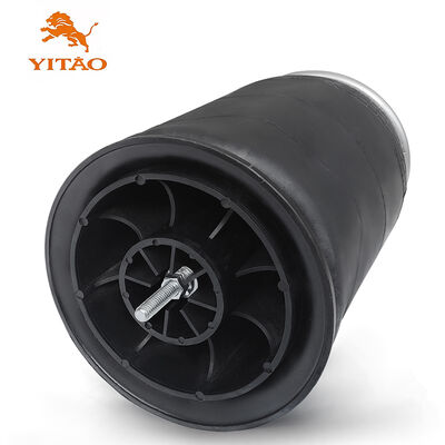 Pegas Udara Truk 1V 9648, Cocok untuk Firestone W01-358-9648/Goodyear 1R12-538/Navistar 2027911C1