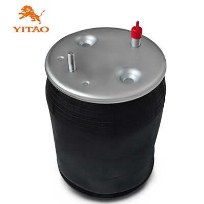 Pegas Udara Truk 1V 9648, Cocok untuk Firestone W01-358-9648/Goodyear 1R12-538/Navistar 2027911C1