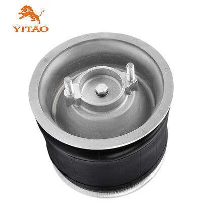 Pegas Udara Truk 1V 9616, Cocok untuk Firestone W01-358-9616/Contitech 99-12P515/Kenworth K303-16