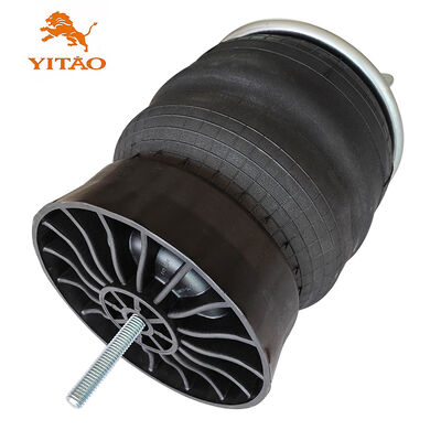Pegas Udara Truk 1V 9622, Cocok untuk Airtech 39622K/Kenworth K303-19/Meritor FS9622/Contitech 99-9S537