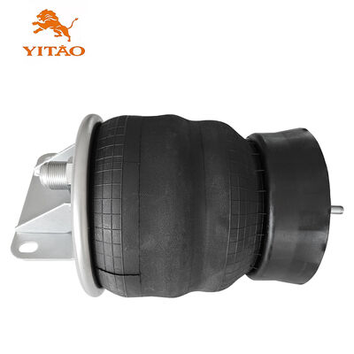 Pegas Udara Truk 1V 9622, Cocok untuk Airtech 39622K/Kenworth K303-19/Meritor FS9622/Contitech 99-9S537