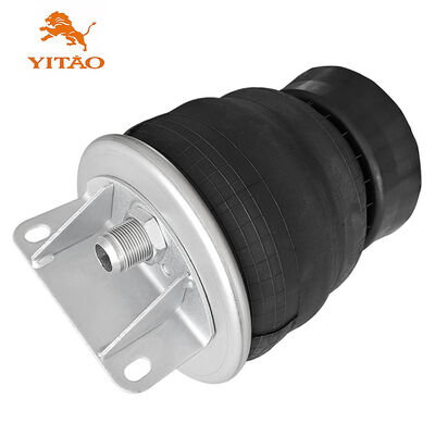suspensi udara pegas udara Firestone W01-358-9622 W013589622 Untuk Segitiga 8537 6367