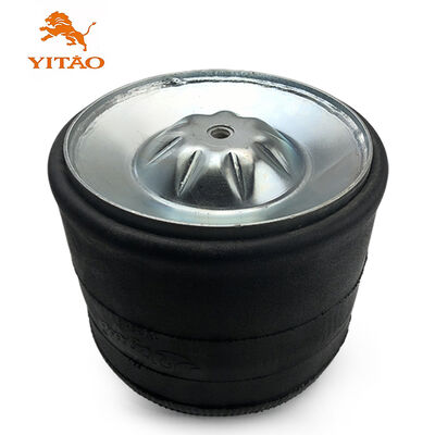 Pegas Udara Truk 1V 4116, Cocok untuk Goodyear 1R14-117 1R14-116/FUSO MK312367