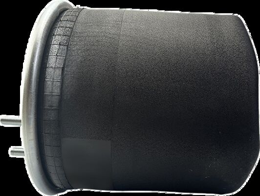 Pegas Udara Truk 1V 4116, Cocok untuk Goodyear 1R14-117 1R14-116/FUSO MK312367