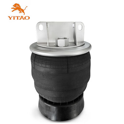 1V 9547 Truck Air Spring, Cocok untuk Firestone W01-358-9547/Goodyear 1R11-268/Kenworth C81-1004