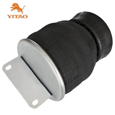 1V 9547 Truck Air Spring, Cocok untuk Firestone W01-358-9547/Goodyear 1R11-268/Kenworth C81-1004