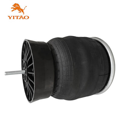 1V 9547 Truck Air Spring, Cocok untuk Firestone W01-358-9547/Goodyear 1R11-268/Kenworth C81-1004