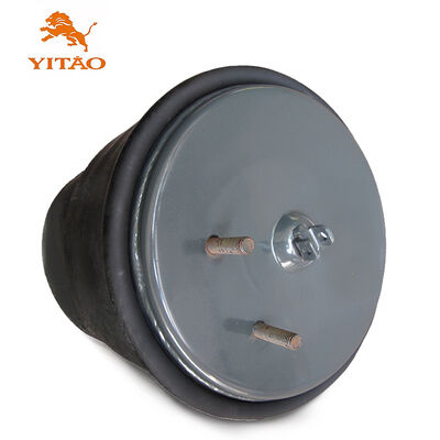 1V 3306 Truk Air Spring, Cocok untuk Airtech 36306K/DT 2.62438