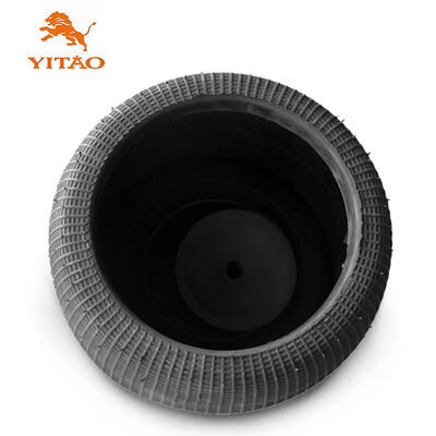 1V 3306 Truk Air Spring, Cocok untuk Airtech 36306K/DT 2.62438