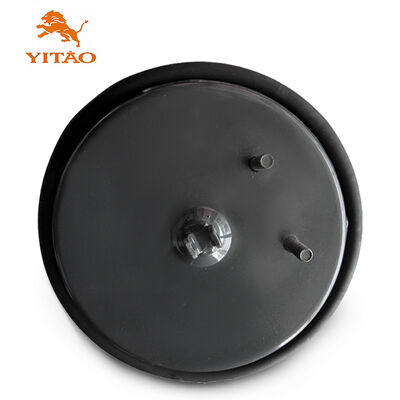 1V 3306 Truk Air Spring, Cocok untuk Airtech 36306K/DT 2.62438