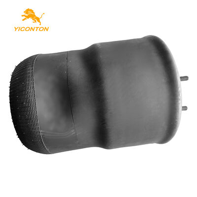 1V 3306 Truk Air Spring, Cocok untuk Airtech 36306K/DT 2.62438