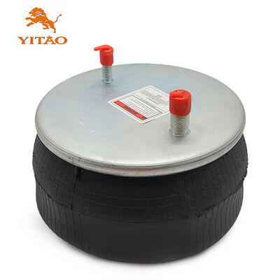 20703452 21057939 Bus Air Spring Goodyear 1R12-801 Untuk