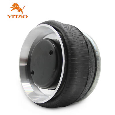 20703452 21057939 Bus Air Spring Goodyear 1R12-801 Untuk