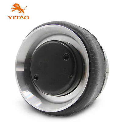 20703452 21057939 Bus Air Spring Goodyear 1R12-801 Untuk
